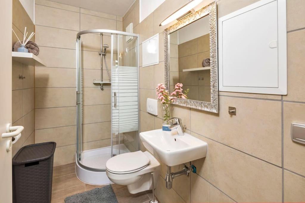 Dresden Loft An Der Elbe Apartment Екстериор снимка